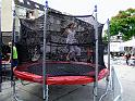 29juli Hopjes 2009 - 044